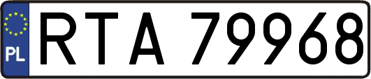 RTA79968