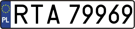 RTA79969