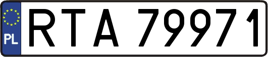 RTA79971