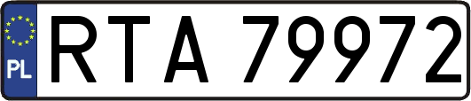 RTA79972