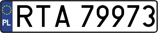 RTA79973