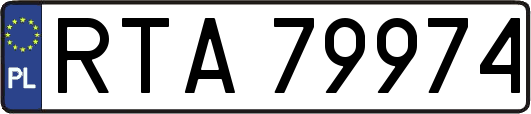 RTA79974