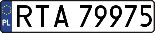 RTA79975