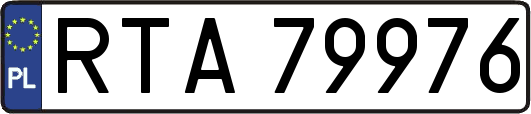 RTA79976