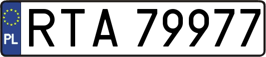 RTA79977