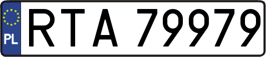 RTA79979