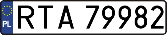 RTA79982