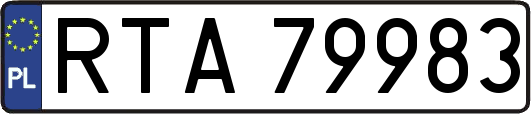 RTA79983