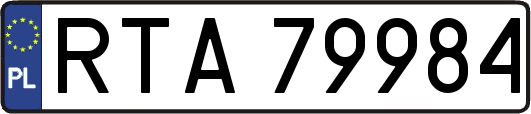 RTA79984