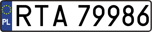 RTA79986