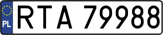 RTA79988