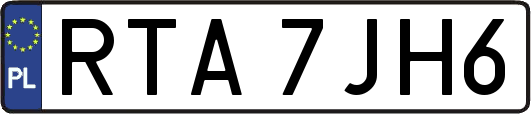 RTA7JH6