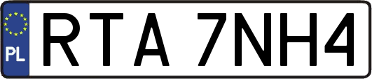 RTA7NH4