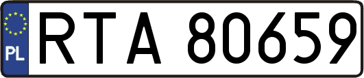 RTA80659