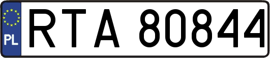 RTA80844