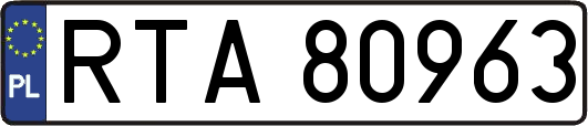 RTA80963