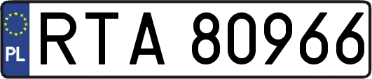 RTA80966