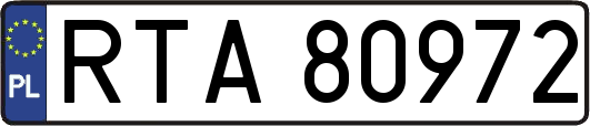 RTA80972