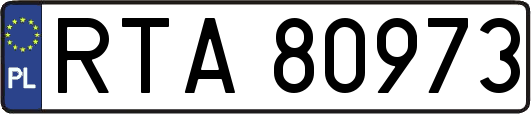 RTA80973