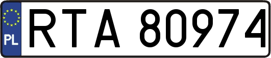 RTA80974