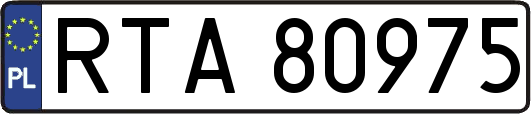 RTA80975
