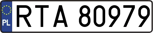 RTA80979