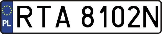 RTA8102N