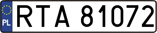 RTA81072