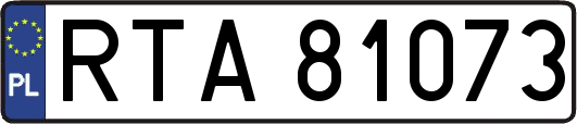 RTA81073