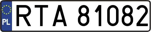 RTA81082