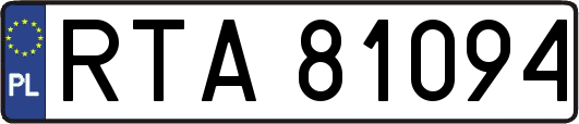 RTA81094
