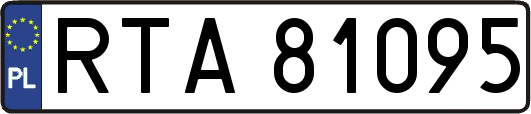 RTA81095