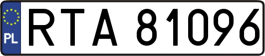 RTA81096