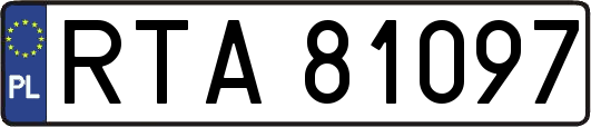 RTA81097