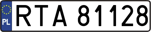 RTA81128