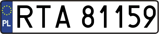 RTA81159