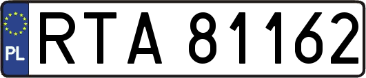 RTA81162