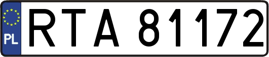 RTA81172