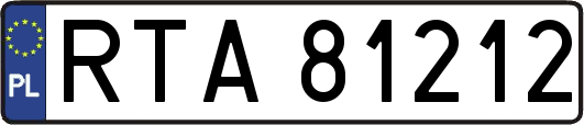 RTA81212