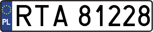 RTA81228