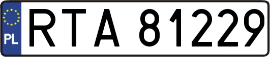 RTA81229