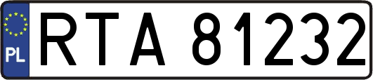 RTA81232