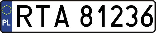RTA81236