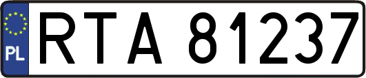 RTA81237