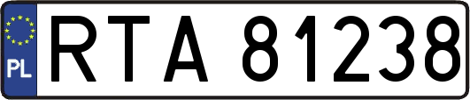 RTA81238