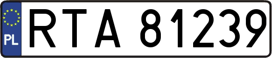 RTA81239