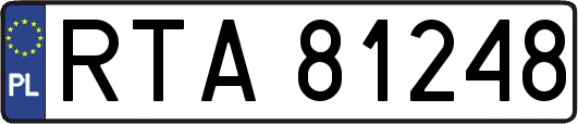 RTA81248