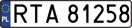 RTA81258