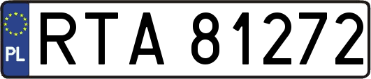 RTA81272