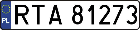RTA81273